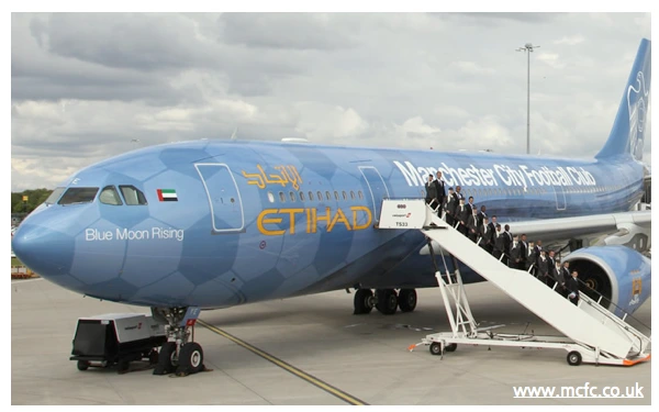 Screen_Shot_2014-04-03_at_5.24.12_PM.png?type=w2