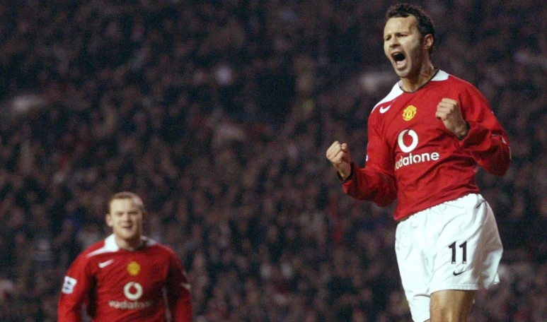 56415278_10.jpg?type=w773