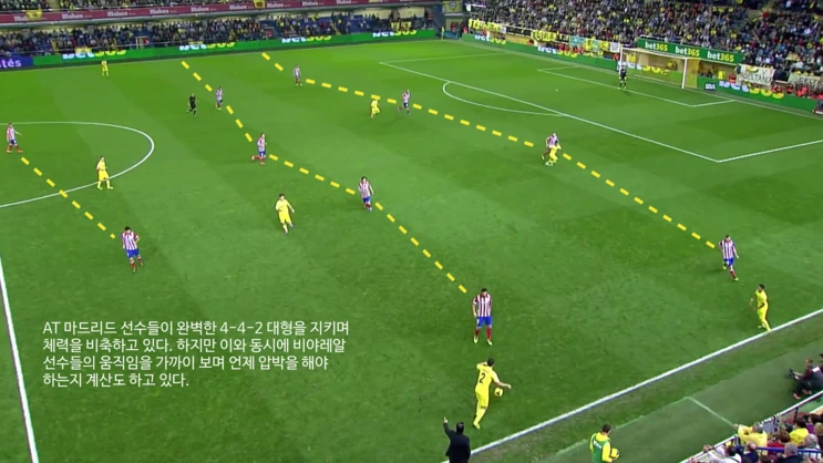 Screen_Shot_2015-03-05_at_10.19.31_PM.png?type=w2