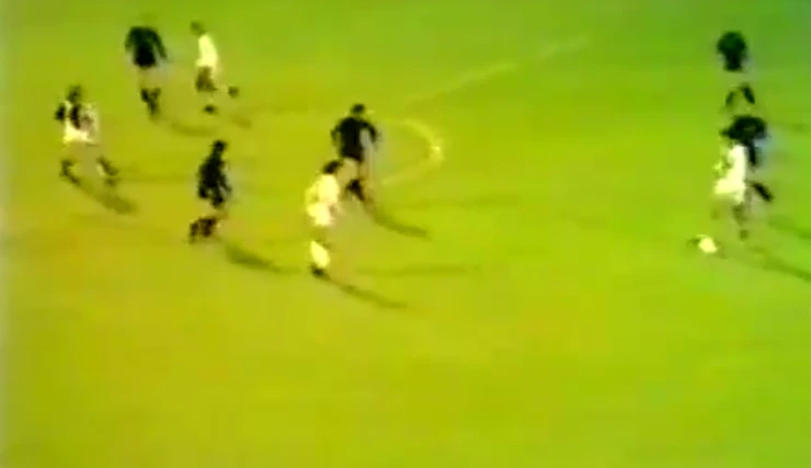 Screen_Shot_2014-01-29_at_6.03.11_PM.png?type=w2