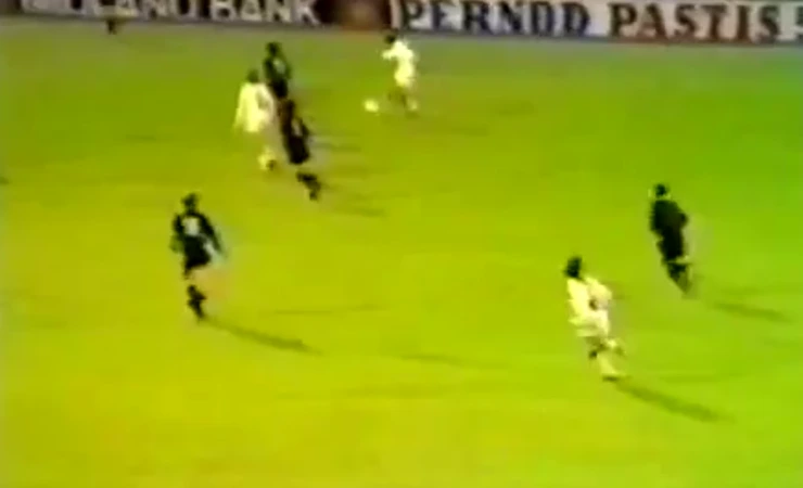 Screen_Shot_2014-01-29_at_6.03.52_PM.png?type=w2