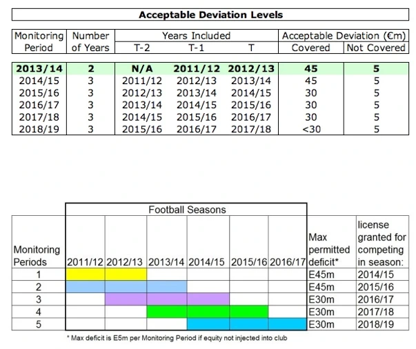 Screen_Shot_2014-04-03_at_5.24.00_PM.png?type=w2