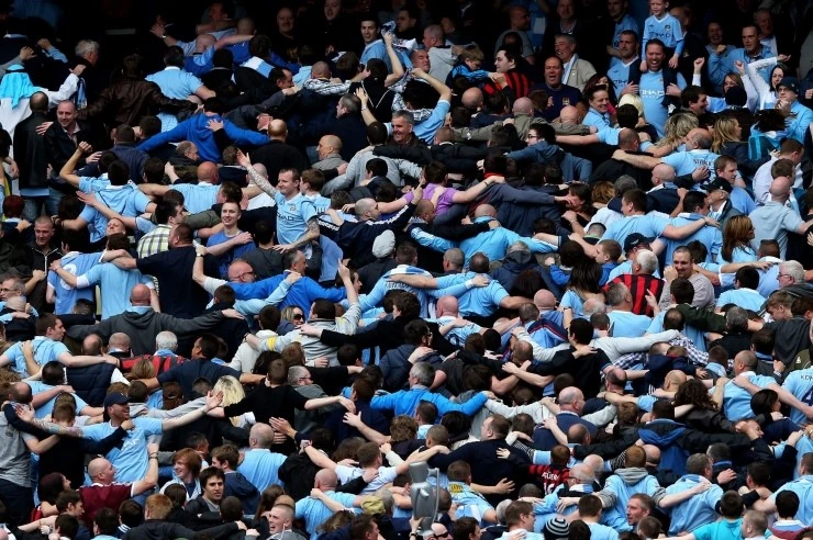 Manchester_City_fans-1525587.jpg?type=w2