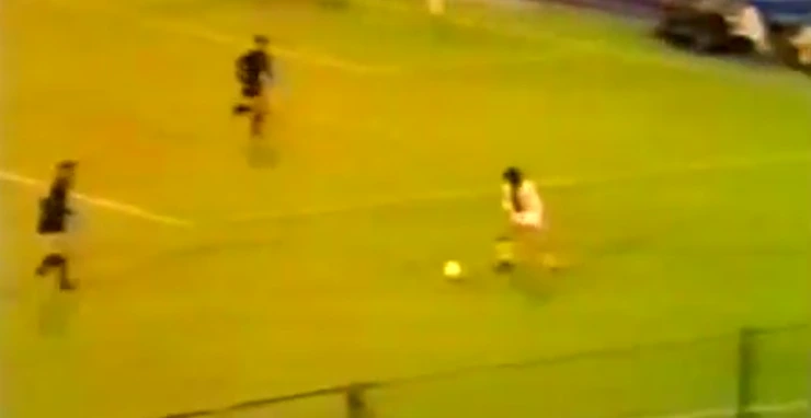 Screen_Shot_2014-01-29_at_5.51.21_PM.png?type=w2