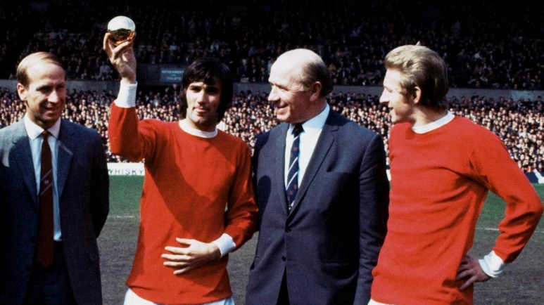 C2A556A42FD24047BF7CF685C72D85DA.jpg?type=w773