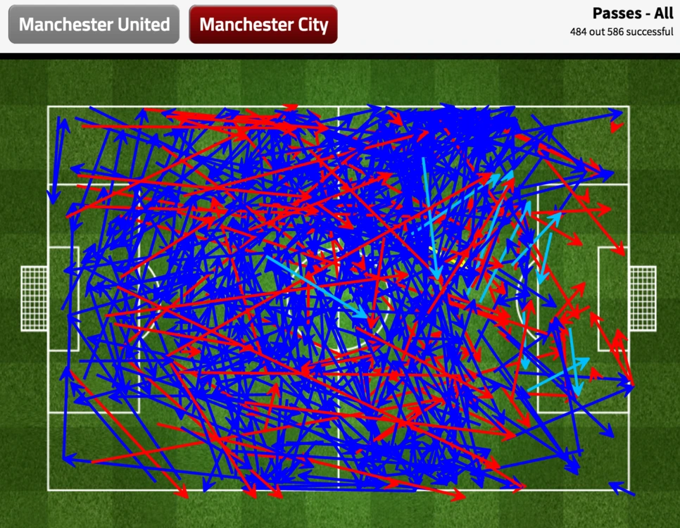 Screen_Shot_2016-09-11_at_4.12.09_PM.png?type=w966