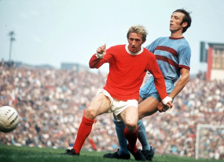 C0C2E05D04204117AFC8F2FB2743AE41.jpg?type=w773