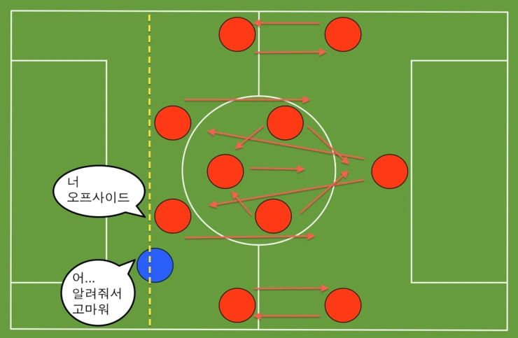 Screen_Shot_2014-01-29_at_12.59.19_PM.png?type=w2