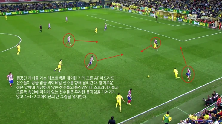 Screen_Shot_2015-03-05_at_10.28.52_PM.png?type=w2