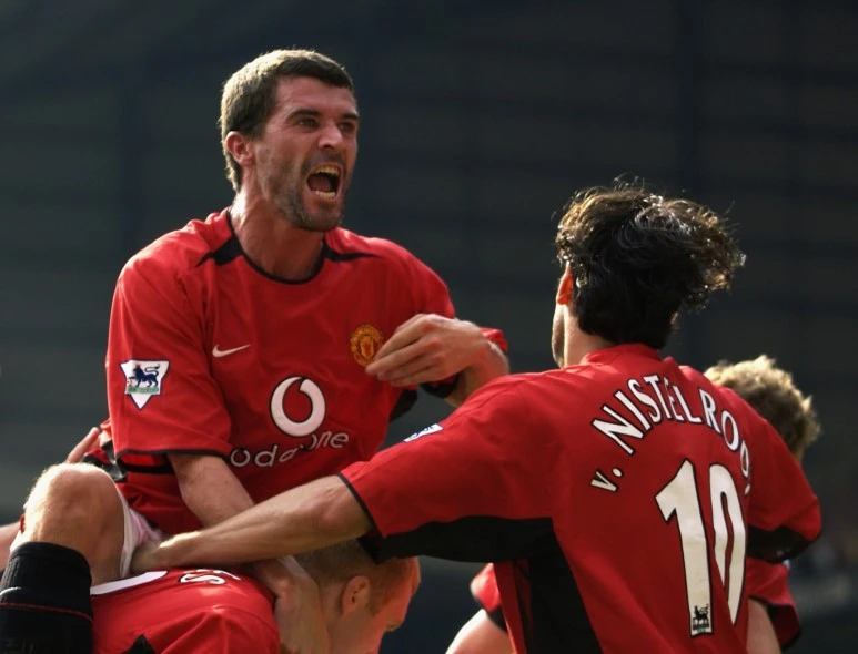 roy-keane.jpg?type=w773