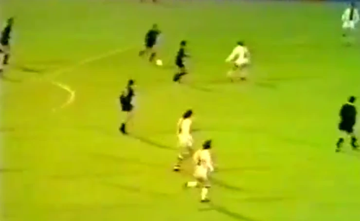 Screen_Shot_2014-01-29_at_6.03.41_PM.png?type=w2