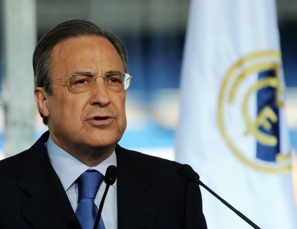 florentino_perez.jpg?type=w2