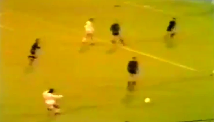 Screen_Shot_2014-01-29_at_5.51.10_PM.png?type=w2