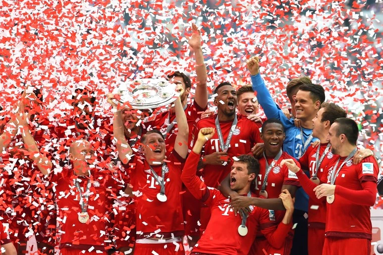 bayern-de-munique-23052015_ihg6p760tqin1dsdwh9dk89sn.jpg?type=w773