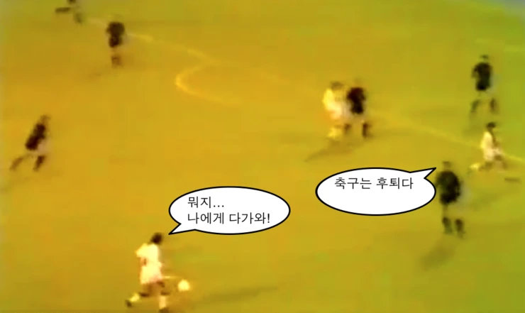 Screen_Shot_2014-01-29_at_5.45.00_PM.png?type=w2