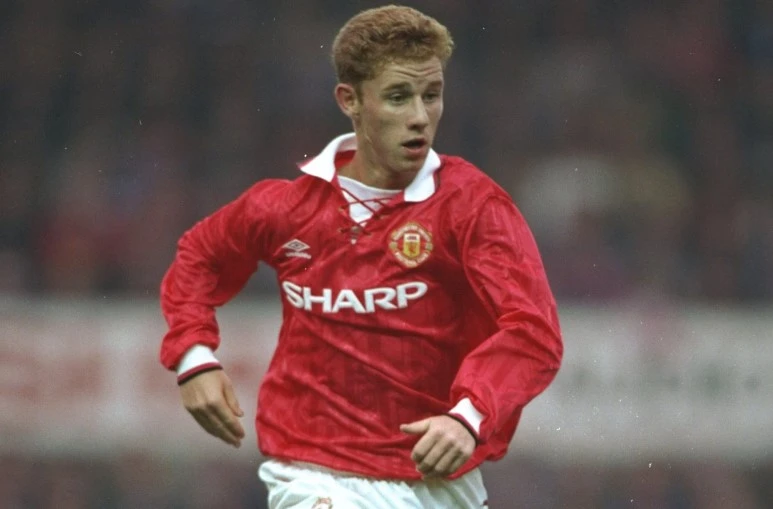 56CD1F47672041E7AC0540FCE3D61903.jpg?type=w773