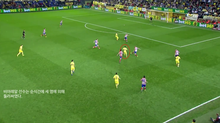 Screen_Shot_2015-03-05_at_10.50.51_PM.png?type=w2