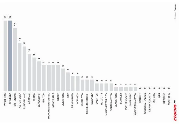 73838fa0-b786-11e4-b4da-09ed0bec2a2e_B-IzXWFCQAAtrln.jpg?type=w2