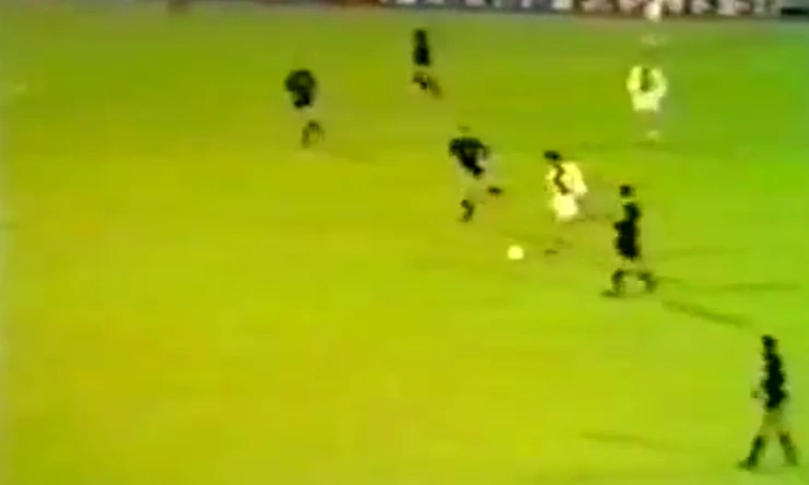 Screen_Shot_2014-01-29_at_6.02.56_PM.png?type=w2