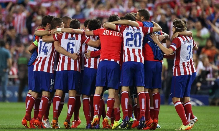 Atletico-Madrid-014.jpg?type=w2