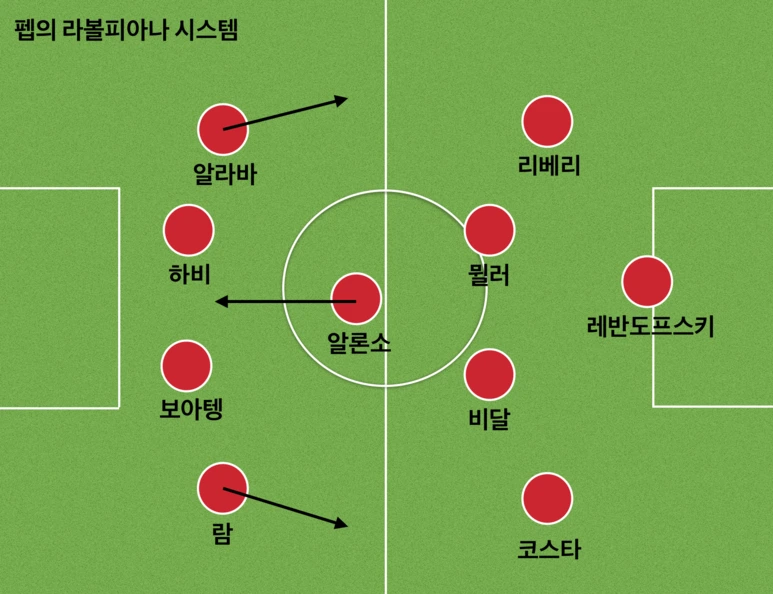 Screen_Shot_2016-05-24_at_5.11.40_PM.png?type=w773