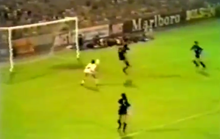 Screen_Shot_2014-01-29_at_6.03.59_PM.png?type=w2