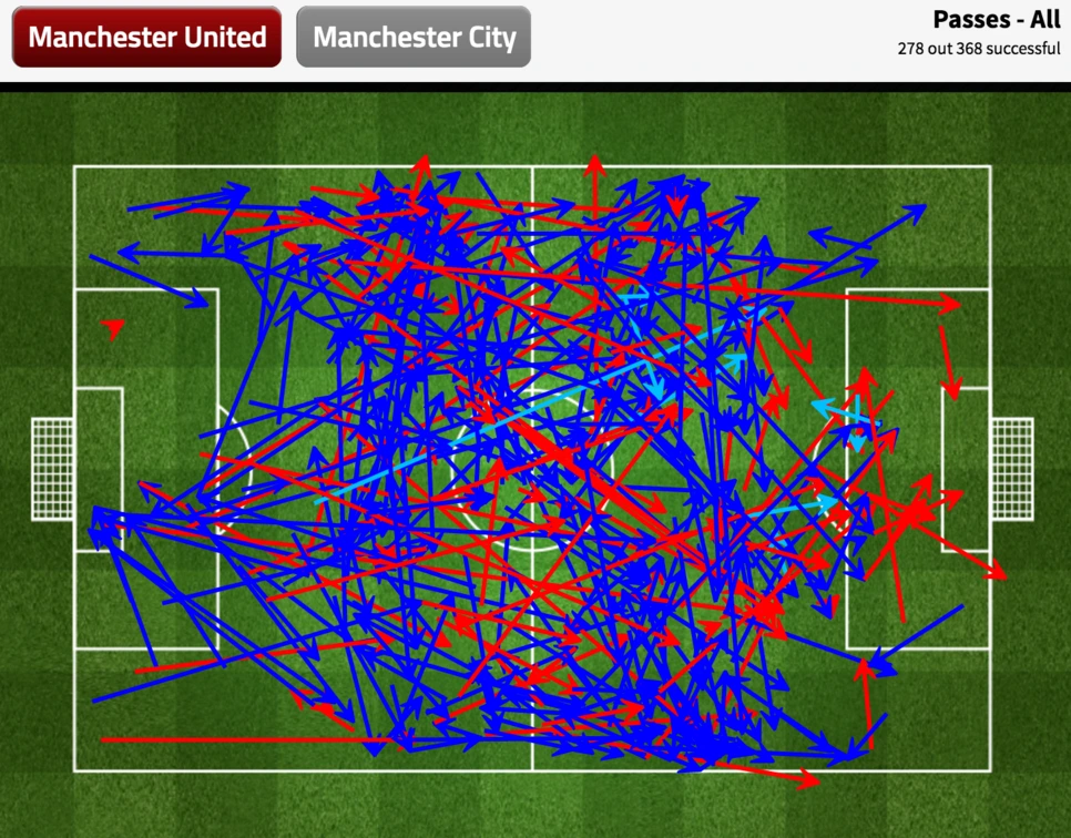 Screen_Shot_2016-09-11_at_4.11.50_PM.png?type=w966