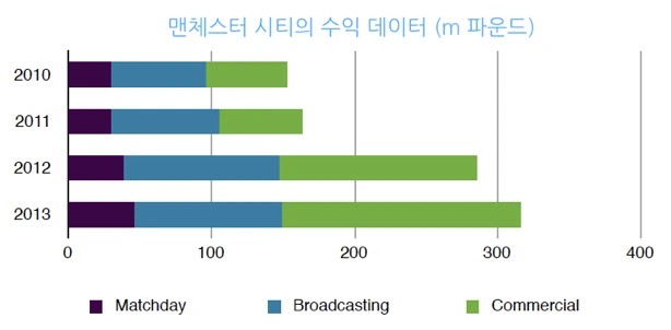 Screen_Shot_2014-04-03_at_5.23.34_PM.png?type=w2