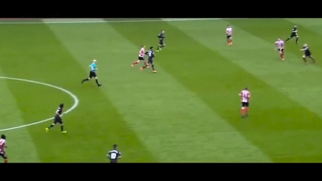 %C6%E7%B7%B9_%281%29.gif?type=w773