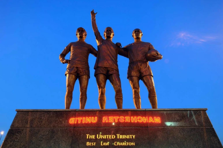 Screen_Shot_2016-04-13_at_12.29.59_AM.png?type=w773