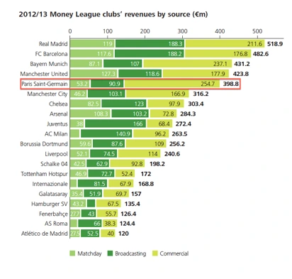 Screen_Shot_2014-04-03_at_5.23.43_PM.png?type=w2