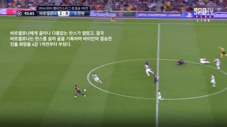 Screen_Shot_2016-05-27_at_11.36.41_AM.png?type=w773