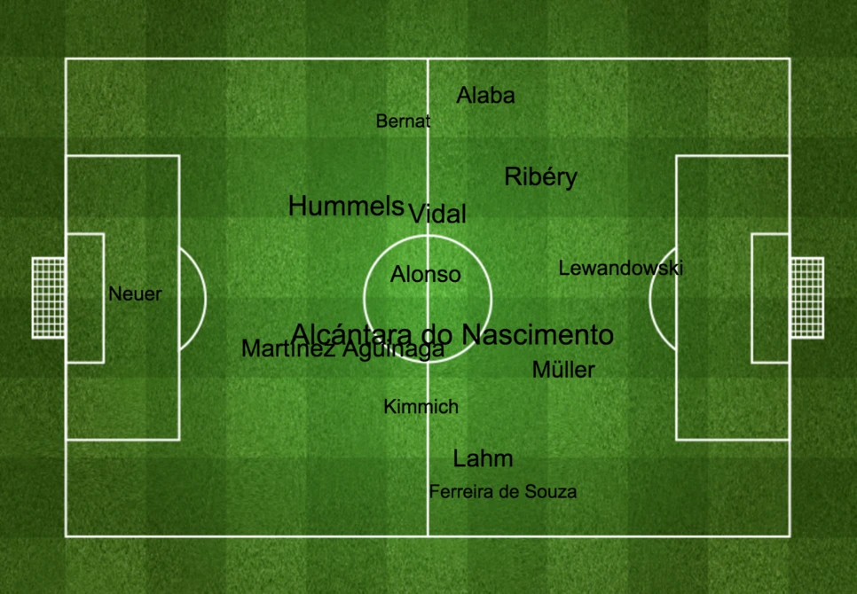 Screen_Shot_2016-08-28_at_11.46.30_AM.png?type=w966