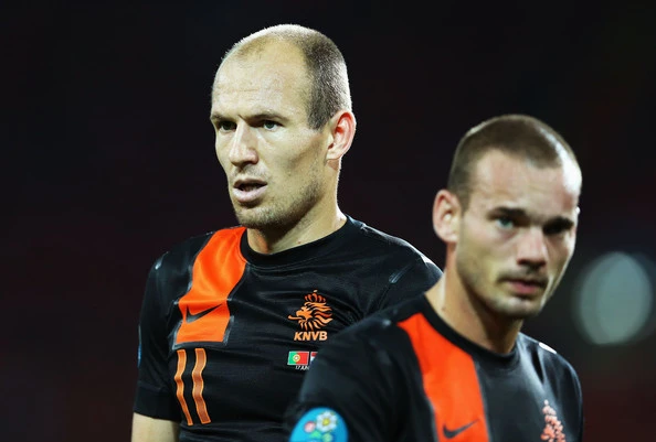 Arjen%2BRobben%2BWesley%2BSneijder%2BUEFA%2BEURO%2B2012%2Biw5prhzA9Oll.jpg?type=w2