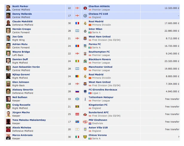 Screen_Shot_2014-04-03_at_5.23.53_PM.png?type=w2