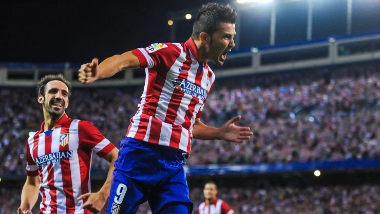 david-villa-atletico-madrid-la-liga_n1a6bdi8bg491wzar3c5lm9v5.jpg?type=w2