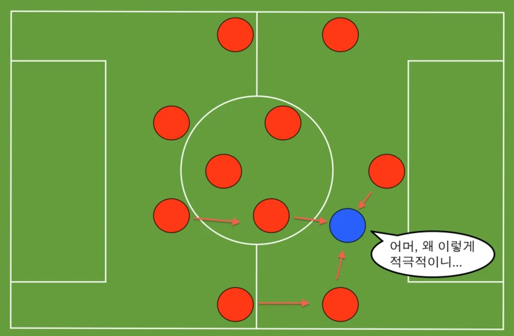 Screen_Shot_2014-01-29_at_2.39.28_AM.png?type=w2