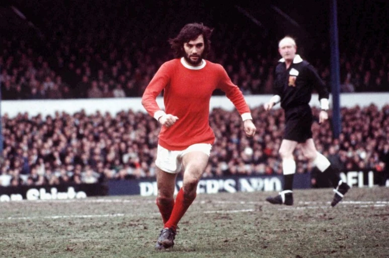 George-Best.jpg?type=w773