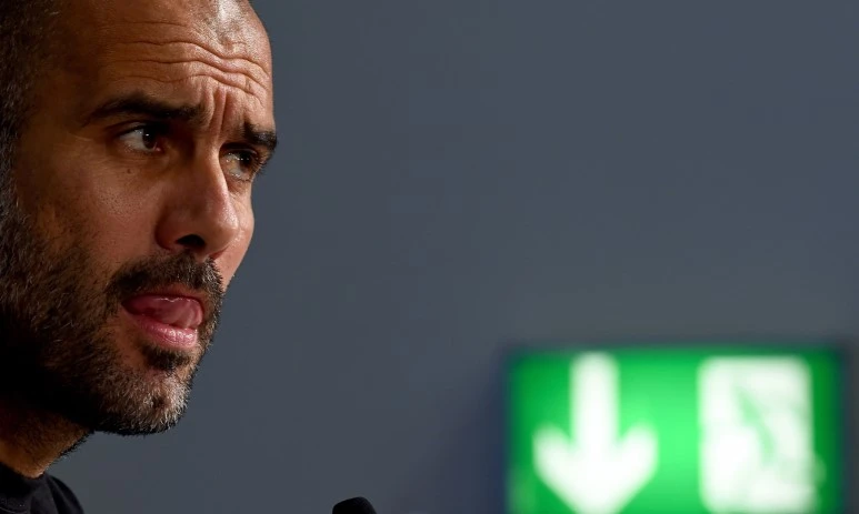 Pep-Guardiola-009.jpg?type=w773