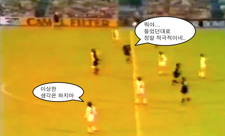 Screen_Shot_2014-01-29_at_5.33.12_PM.png?type=w2