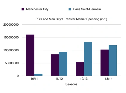 Screen_Shot_2014-04-03_at_5.22.32_PM.png?type=w2