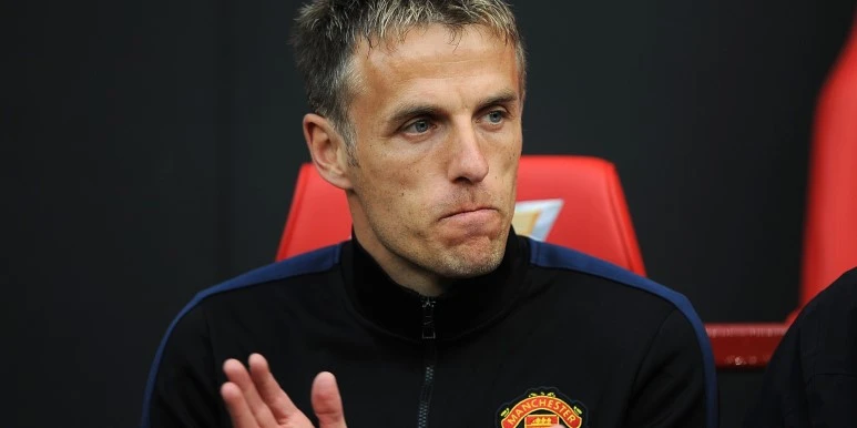 o-PHIL-NEVILLE-facebook.jpg?type=w773