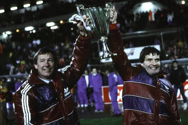 Alex-Ferguson-1875363.jpg?type=w2