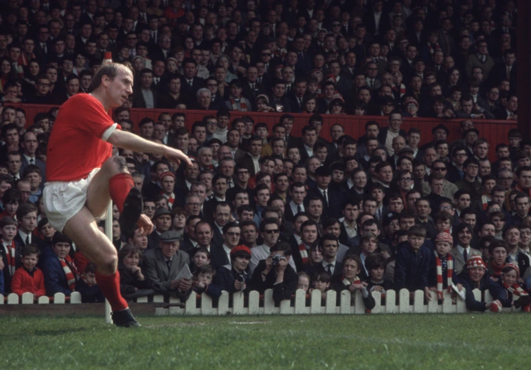 Screen_Shot_2016-04-12_at_9.15.30_PM.png?type=w773