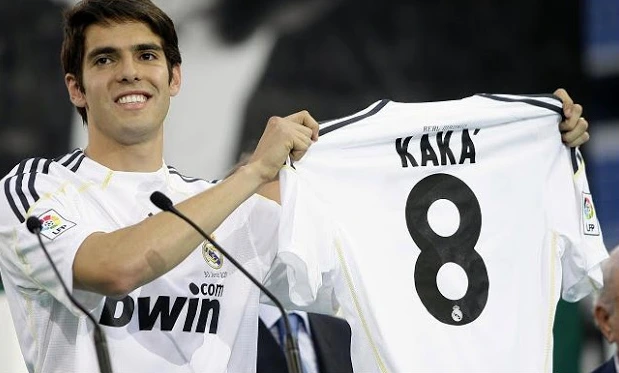 Screen_Shot_2013-09-15_at_12.08.31_PM.png?type=w2