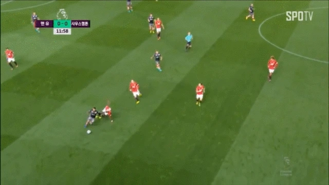 %BE%C6%BD%AC%BF%F2.gif?type=w773