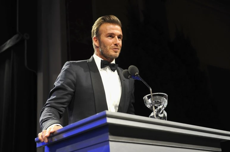 504735564.jpg?type=w773