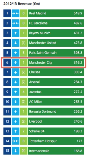 Screen_Shot_2014-04-03_at_5.23.29_PM.png?type=w2