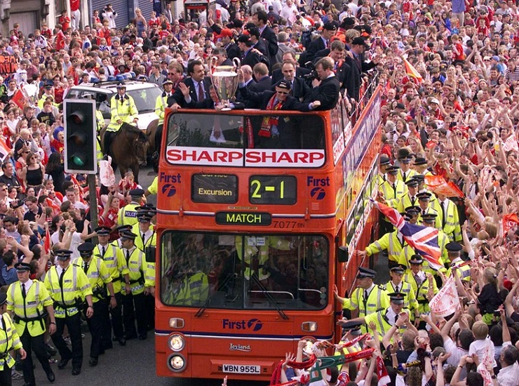 Screen_Shot_2013-09-16_at_12.20.34_AM.png?type=w2