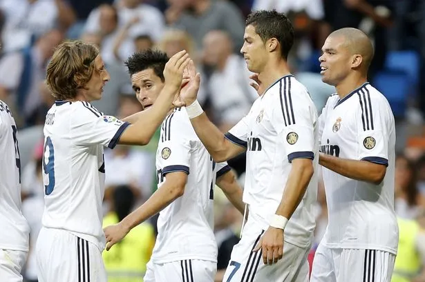 Real_Madrid_CF_v_Granada_CF_-_La_Liga-1298917.jpeg?type=w2